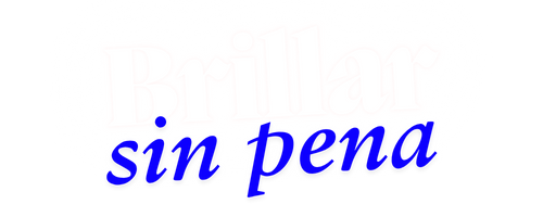gaby-ramirez-brillar-sin-pena