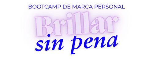 gaby-ramirez-brillar-sin-pena-logo_2 gaby-ramirez-brillar-sin-pen